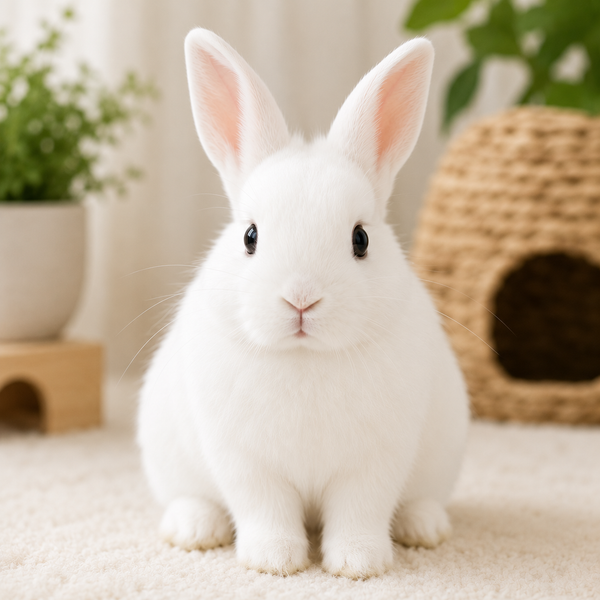 Rabbit