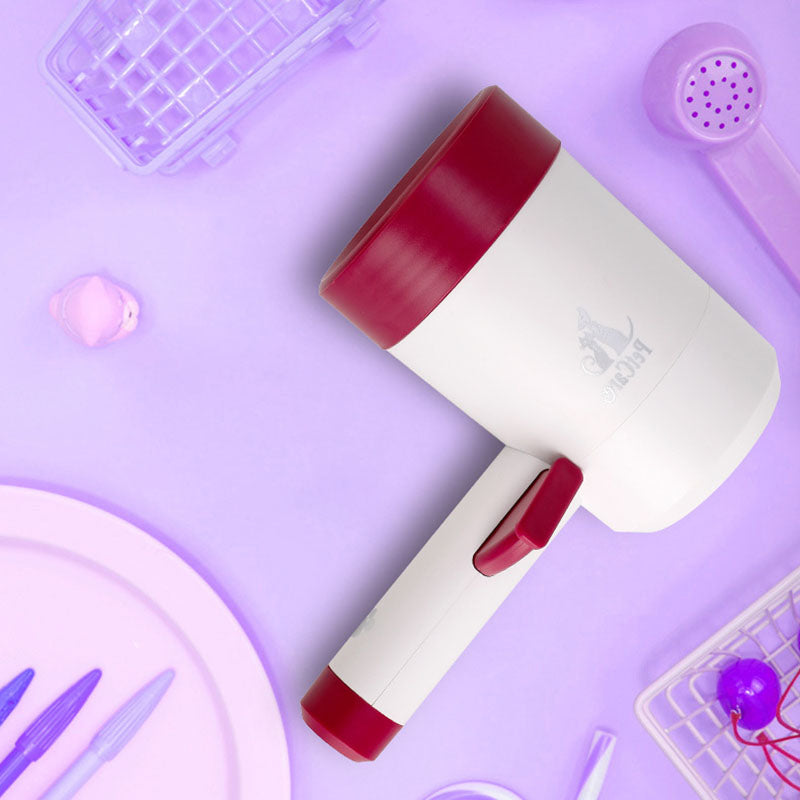 Silicone Dog Paw Cleaner Cup for Muddy Paws - PawGliss - photo 4