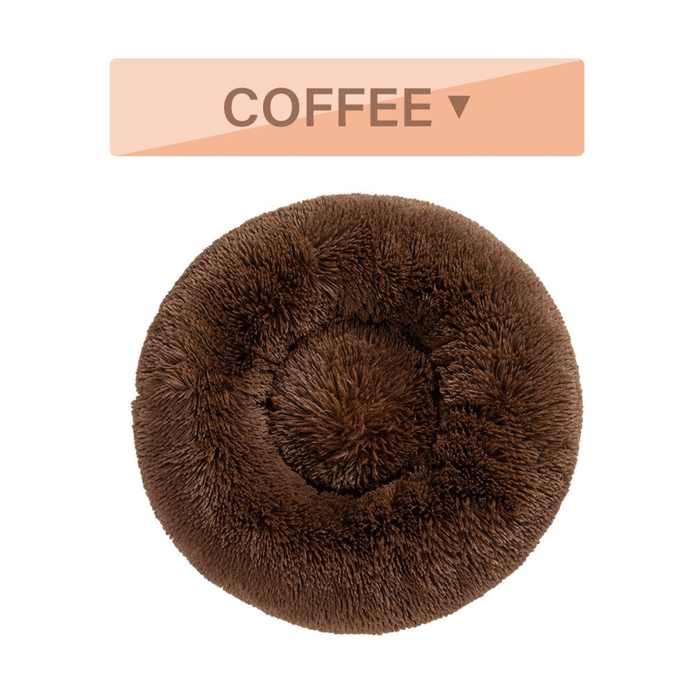 ec87e8aa9550734f72e02040d49440d3
