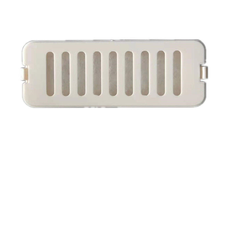 Automatic Flower Cat Water Fountain with Filter - PawGliss - photo 4
